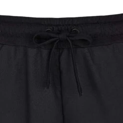 Icebreaker WOMEN ZONEKNIT SHORTS Damen - Shorts -Globetrotter Verkäufe 5638008778 e women zoneknit shorts icebreaker 24