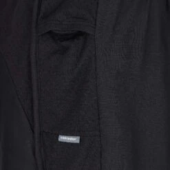 Icebreaker WOMEN ZONEKNIT SHORTS Damen - Shorts -Globetrotter Verkäufe 5638008778 f women zoneknit shorts icebreaker 24