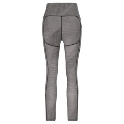 Icebreaker WOMEN FASTRAY HIGH RISE TIGHTS GRIDLINES Damen - Leggings 7 Icebreaker WOMEN FASTRAY HIGH RISE TIGHTS GRIDLINES Damen - Leggings -Globetrotter Verkäufe 5638008782 c women fastray high rise tights gridlines icebreaker 24