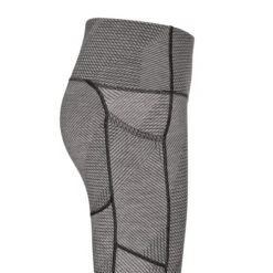 Icebreaker WOMEN FASTRAY HIGH RISE TIGHTS GRIDLINES Damen - Leggings 8 Icebreaker WOMEN FASTRAY HIGH RISE TIGHTS GRIDLINES Damen - Leggings -Globetrotter Verkäufe 5638008782 d women fastray high rise tights gridlines icebreaker 24