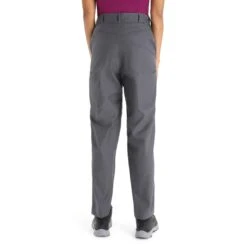Icebreaker WOMEN HIKE PANTS Damen - Trekkinghose 17 Icebreaker WOMEN HIKE PANTS Damen - Trekkinghose -Globetrotter Verkäufe 5638008787 d women hike pants icebreaker 24