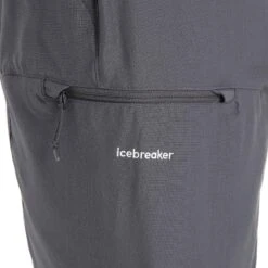 Icebreaker WOMEN HIKE PANTS Damen - Trekkinghose 22 Icebreaker WOMEN HIKE PANTS Damen - Trekkinghose -Globetrotter Verkäufe 5638008787 g women hike pants icebreaker 24
