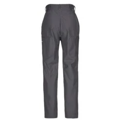 Icebreaker WOMEN HIKE PANTS Damen - Trekkinghose 14 Icebreaker WOMEN HIKE PANTS Damen - Trekkinghose -Globetrotter Verkäufe 5638008787 k women hike pants icebreaker 24