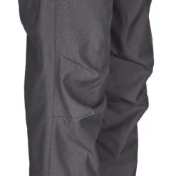 Icebreaker WOMEN HIKE PANTS Damen - Trekkinghose 18 Icebreaker WOMEN HIKE PANTS Damen - Trekkinghose -Globetrotter Verkäufe 5638008787 m women hike pants icebreaker 24