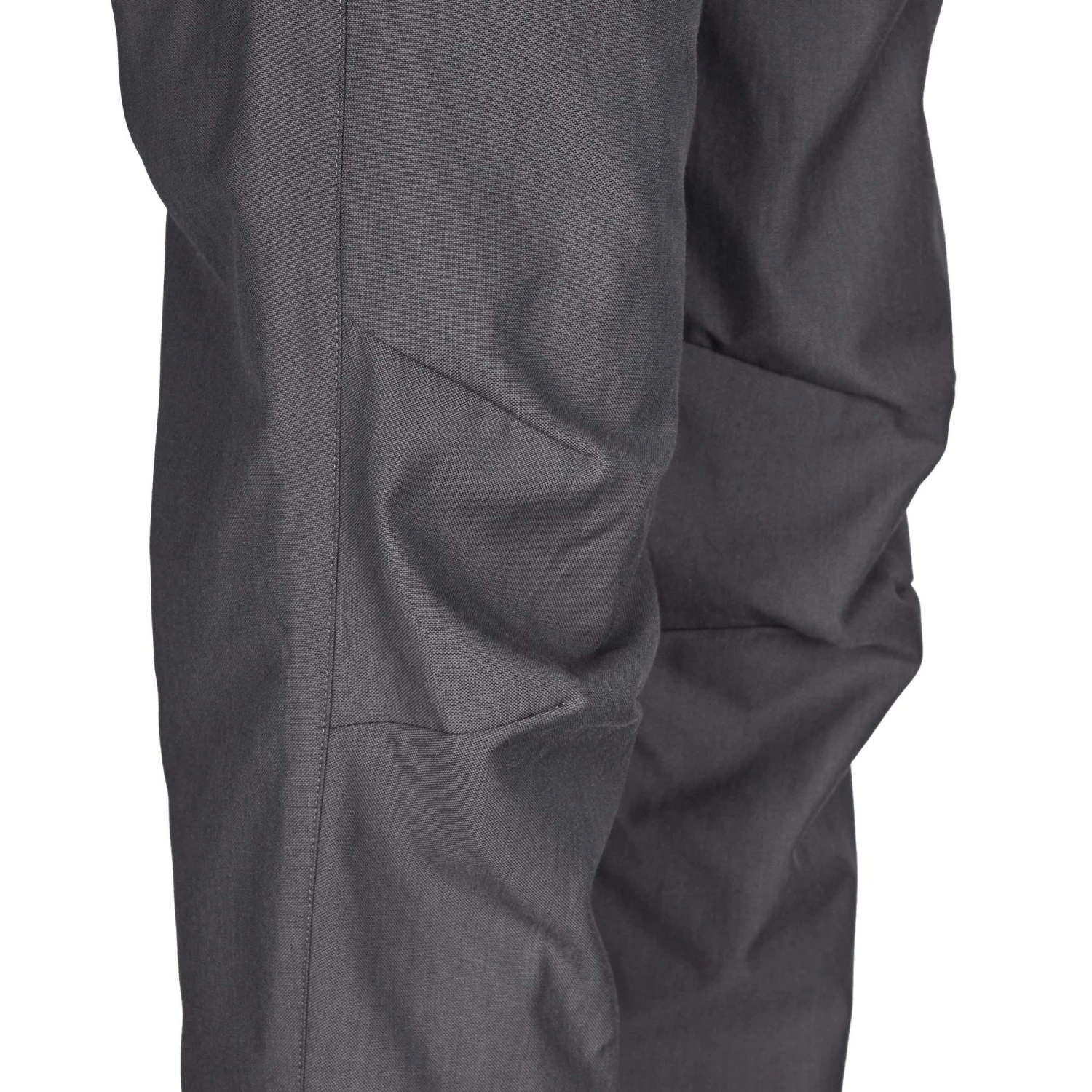 Icebreaker WOMEN HIKE PANTS Damen - Trekkinghose 7 Icebreaker WOMEN HIKE PANTS Damen - Trekkinghose – Bild 7