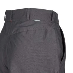 Icebreaker WOMEN HIKE PANTS Damen - Trekkinghose 20 Icebreaker WOMEN HIKE PANTS Damen - Trekkinghose -Globetrotter Verkäufe 5638008787 n women hike pants icebreaker 24