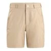 Icebreaker WOMEN HIKE SHORTS Damen - Shorts