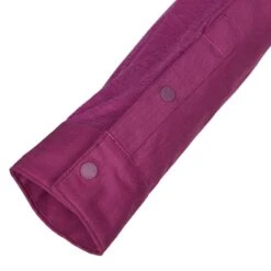 Icebreaker WOMEN HIKE LS TOP Damen - Outdoor Hemd 13 Icebreaker WOMEN HIKE LS TOP Damen - Outdoor Hemd -Globetrotter Verkäufe 5638008869 i women hike ls top icebreaker 24