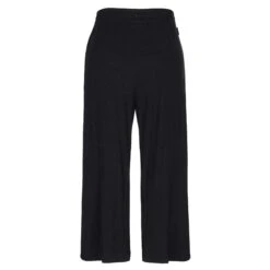 Icebreaker WOMEN GRANARY CULOTTES Damen - Freizeithose -Globetrotter Verkäufe 5638008896 c women granary culottes icebreaker 24 1