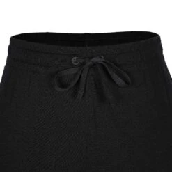 Icebreaker WOMEN GRANARY CULOTTES Damen - Freizeithose -Globetrotter Verkäufe 5638008896 d women granary culottes icebreaker 24 1