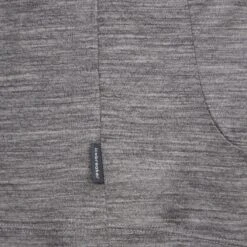 Icebreaker WOMEN ZONEKNIT TANK Damen - Funktionsshirt 5 Icebreaker WOMEN ZONEKNIT TANK Damen - Funktionsshirt -Globetrotter Verkäufe 5638008920 c women zoneknit tank icebreaker 24