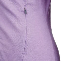 Icebreaker W QUANTUM III LS ZIP HOOD Damen - Wolljacke -Globetrotter Verkäufe 5638008951 c w quantum iii ls zip hood icebreaker 24