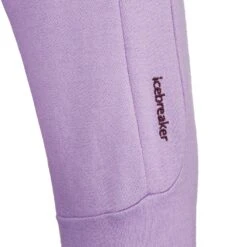 Icebreaker W QUANTUM III LS ZIP HOOD Damen - Wolljacke -Globetrotter Verkäufe 5638008951 e w quantum iii ls zip hood icebreaker 24