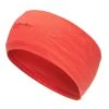 Icebreaker UNISEX COOL-LITE FLEXI HEADBAND Unisex - Stirnband