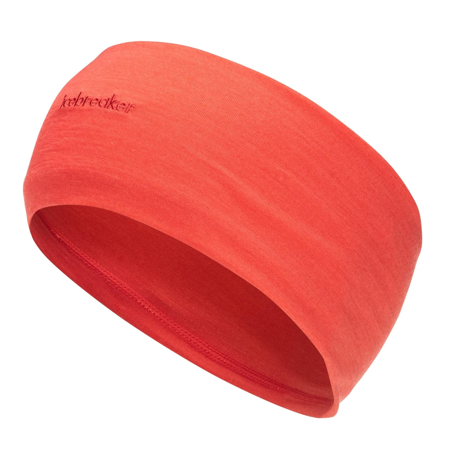Icebreaker UNISEX COOL-LITE FLEXI HEADBAND Unisex - Stirnband 1 Icebreaker UNISEX COOL-LITE FLEXI HEADBAND Unisex - Stirnband