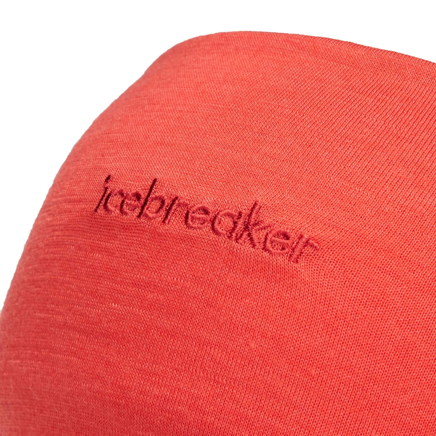 Icebreaker UNISEX COOL-LITE FLEXI HEADBAND Unisex - Stirnband 2 Icebreaker UNISEX COOL-LITE FLEXI HEADBAND Unisex - Stirnband – Bild 2