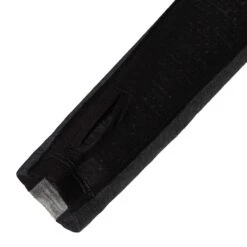 Icebreaker M 125 ZONEKNIT LS CREWE Herren - Funktionsshirt -Globetrotter Verkäufe 5638009082 c m 125 zoneknit ls crewe icebreaker 24