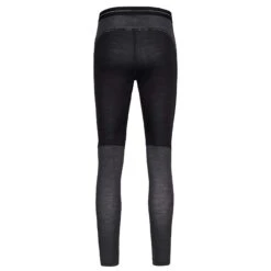 Icebreaker M 125 ZONEKNIT LEGGINGS Herren - Leggings 5 Icebreaker M 125 ZONEKNIT LEGGINGS Herren - Leggings -Globetrotter Verkäufe 5638009093 c m 125 zoneknit leggings icebreaker 24