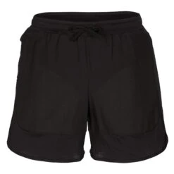 Icebreaker MEN ZONEKNIT SHORTS Herren - Shorts