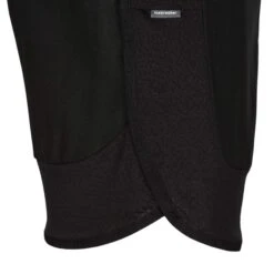 Icebreaker MEN ZONEKNIT SHORTS Herren - Shorts -Globetrotter Verkäufe 5638009116 d men zoneknit shorts icebreaker 24