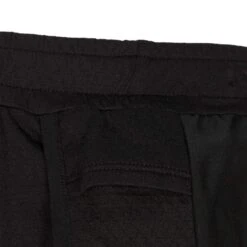 Icebreaker MEN ZONEKNIT SHORTS Herren - Shorts -Globetrotter Verkäufe 5638009116 e men zoneknit shorts icebreaker 24