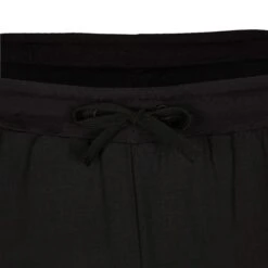 Icebreaker MEN ZONEKNIT SHORTS Herren - Shorts -Globetrotter Verkäufe 5638009116 f men zoneknit shorts icebreaker 24