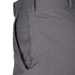 Icebreaker MEN HIKE PANTS Herren - Trekkinghose -Globetrotter Verkäufe 5638009133 j men hike pants icebreaker 24