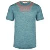 Icebreaker MEN SPHERE II SS TEE HITT Herren - Funktionsshirt