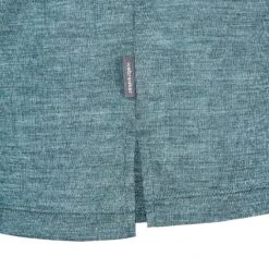 Icebreaker MEN SPHERE II SS TEE HITT Herren - Funktionsshirt -Globetrotter Verkäufe 5638009152 c men sphere ii ss tee hitt icebreaker 24