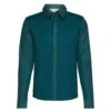 Icebreaker M HIKE LS TOP Herren - Outdoor Hemd