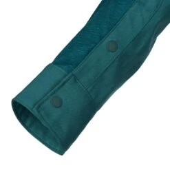 Icebreaker M HIKE LS TOP Herren - Outdoor Hemd -Globetrotter Verkäufe 5638009236 l m hike ls top icebreaker 24