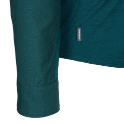 Icebreaker M HIKE LS TOP Herren - Outdoor Hemd -Globetrotter Verkäufe 5638009236 m m hike ls top icebreaker 24