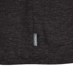 Icebreaker MEN MERINO LINEN SS TEE Herren - Funktionsshirt 5 Icebreaker MEN MERINO LINEN SS TEE Herren - Funktionsshirt -Globetrotter Verkäufe 5638009252 c men merino linen ss tee icebreaker 24