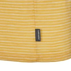 Icebreaker MEN MERINO LINEN SS TEE STRIPE Herren - Funktionsshirt -Globetrotter Verkäufe 5638009258 f men merino linen ss tee stripe icebreaker 24