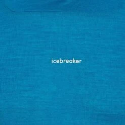 Icebreaker MEN ZONEKNIT SS TEE Herren - Funktionsshirt -Globetrotter Verkäufe 5638009264 c men zoneknit ss tee icebreaker 24