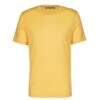 Icebreaker M TECH LITE II SS TEE Herren - Funktionsshirt