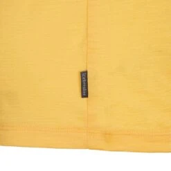 Icebreaker M TECH LITE II SS TEE Herren - Funktionsshirt -Globetrotter Verkäufe 5638009300 c m tech lite ii ss tee icebreaker 24