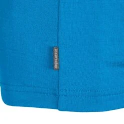 Icebreaker M QUANTUM III LS ZIP HOOD Herren - Wolljacke -Globetrotter Verkäufe 5638009309 d m quantum iii ls zip hood icebreaker 24