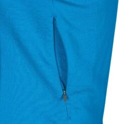 Icebreaker M QUANTUM III LS ZIP HOOD Herren - Wolljacke -Globetrotter Verkäufe 5638009309 f m quantum iii ls zip hood icebreaker 24