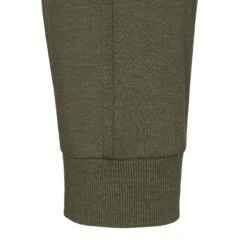 Icebreaker MEN SHIFTER PANTS Herren - Freizeithose -Globetrotter Verkäufe 5638009323 d men shifter pants icebreaker 24