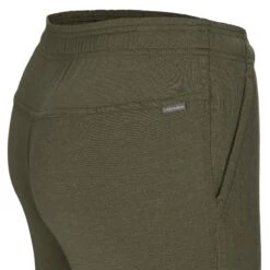 Icebreaker MEN SHIFTER PANTS Herren - Freizeithose -Globetrotter Verkäufe 5638009323 e men shifter pants icebreaker 24