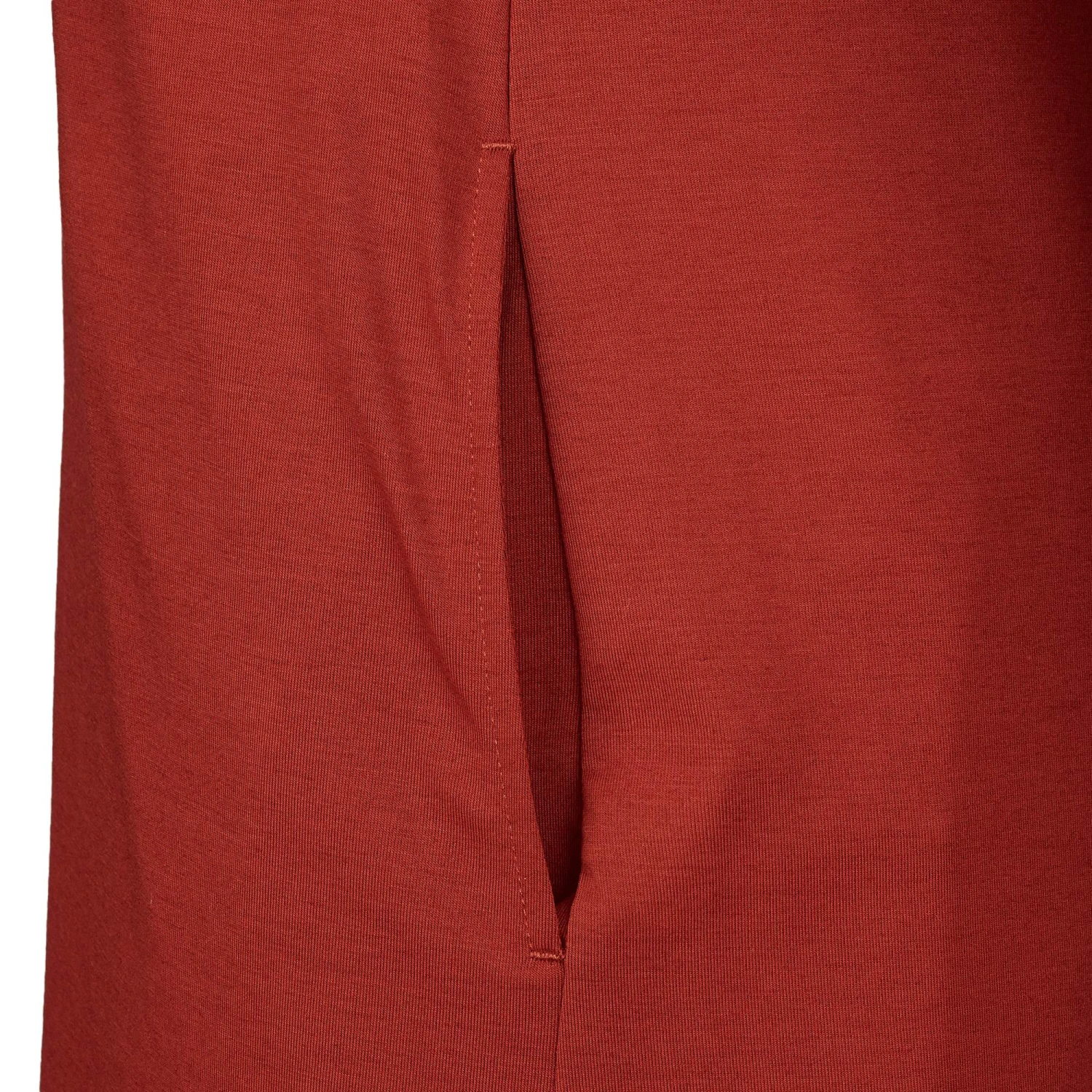 FRILUFTS MATHRAKI SL DRESS Damen - Kleid 3 FRILUFTS MATHRAKI SL DRESS Damen - Kleid – Bild 3