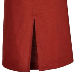 FRILUFTS MATHRAKI SL DRESS Damen - Kleid 8 FRILUFTS MATHRAKI SL DRESS Damen - Kleid -Globetrotter Verkäufe 5638009547 d mathraki sl dress frilufts 24