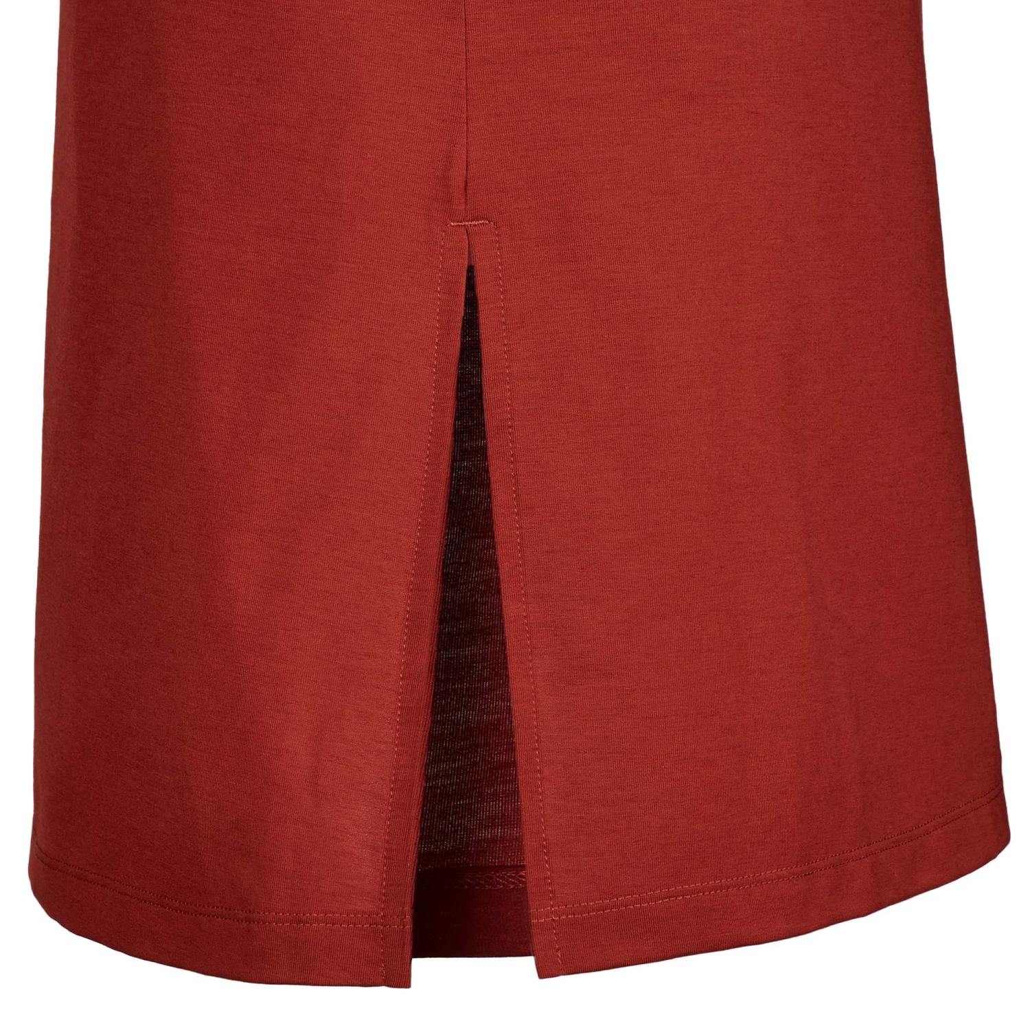 FRILUFTS MATHRAKI SL DRESS Damen - Kleid 4 FRILUFTS MATHRAKI SL DRESS Damen - Kleid – Bild 4