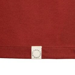 FRILUFTS MATHRAKI SL DRESS Damen - Kleid 9 FRILUFTS MATHRAKI SL DRESS Damen - Kleid -Globetrotter Verkäufe 5638009547 e mathraki sl dress frilufts 24