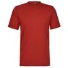 FRILUFTS MATHRAKI T-SHIRT Herren - Funktionsshirt