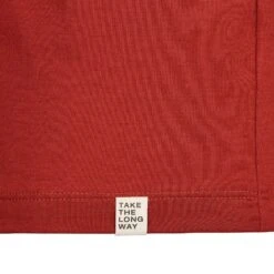 FRILUFTS MATHRAKI T-SHIRT Herren - Funktionsshirt -Globetrotter Verkäufe 5638009554 c mathraki tshirt frilufts 24