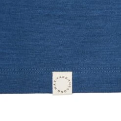 FRILUFTS OJOBI TOP Damen - Funktionsshirt 5 FRILUFTS OJOBI TOP Damen - Funktionsshirt -Globetrotter Verkäufe 5638009565 f ojobi top frilufts 24