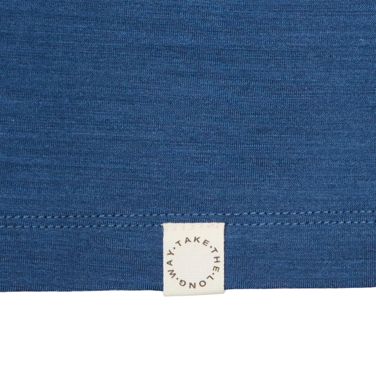 FRILUFTS OJOBI TOP Damen - Funktionsshirt 3 FRILUFTS OJOBI TOP Damen - Funktionsshirt – Bild 3