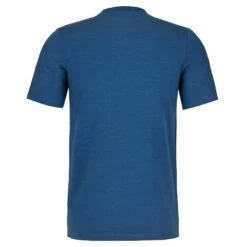 FRILUFTS OJOBI T-SHIRT Herren - Funktionsshirt -Globetrotter Verkäufe 5638009574 b ojobi tshirt frilufts 24